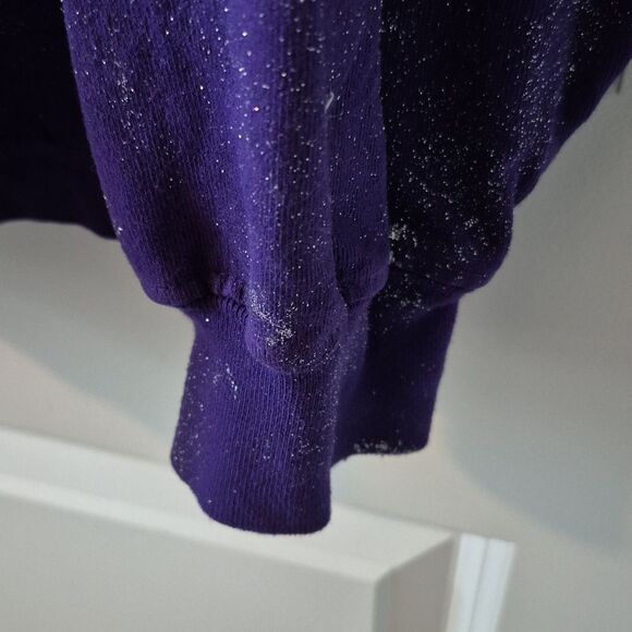 Disney Parks Hocus Pocus 2019 Women's Spirit Jersey XXL NWT - Picture 6 of 9